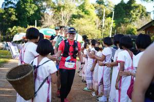 BIB: 2429, 
                            <button type="button" onclick="openModal(18979465)" class="btn btn-primary btn-sm float-right btn-popup" data-toggle="modal" data-target=".modal-high-quality">
                        <i class="fas fa-shopping-cart"></i> Add to Cart
                    </button>
                                            <button type="button" onclick="isThisMe(18979465, true)" class="btn btn-success btn-sm float-right btn-popup btn-isme hidden" data-toggle="tooltip" data-placement="bottom" title="นี่คือรูปของคุณใช่ไหม คลิกที่นี่เพื่อเอาเข้าอัลบั้ม">
                        <i class="fas fa-plus"></i> Add to album
                    </button>
                    <button type="button" onclick="isThisMe(18979465, false)" class="btn btn-warning btn-sm float-right btn-popup btn-isnotme hidden">
                        <i class="fas fa-ban"></i> Remove from album
                    </button>